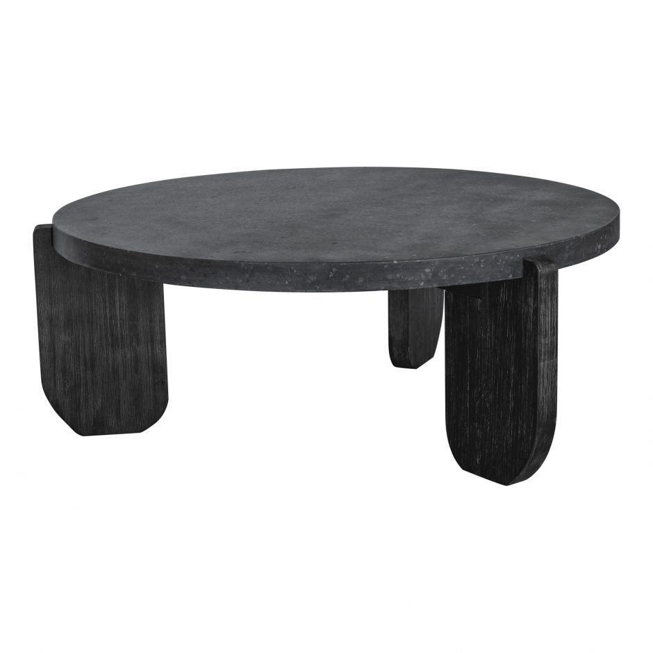 Babylon Coffee Table