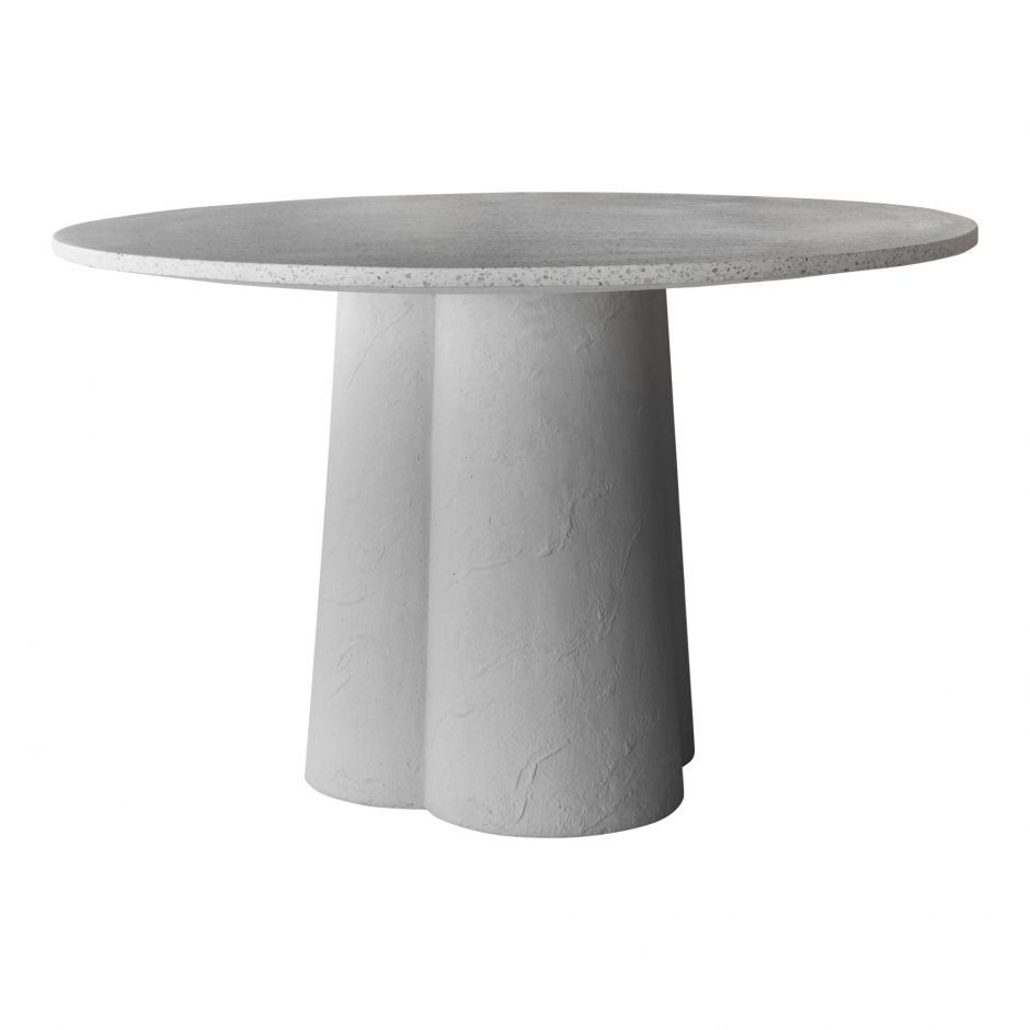 Mona Dining Table