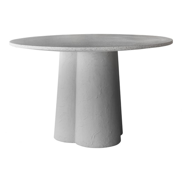 Mona Dining Table