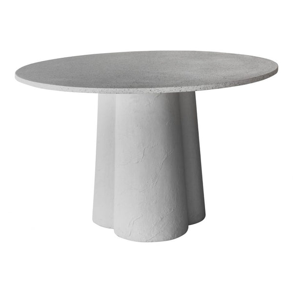 Mona Dining Table