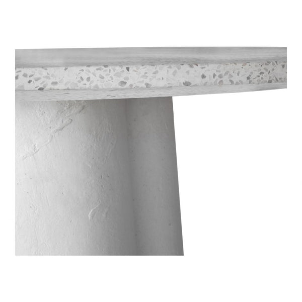 Mona Dining Table