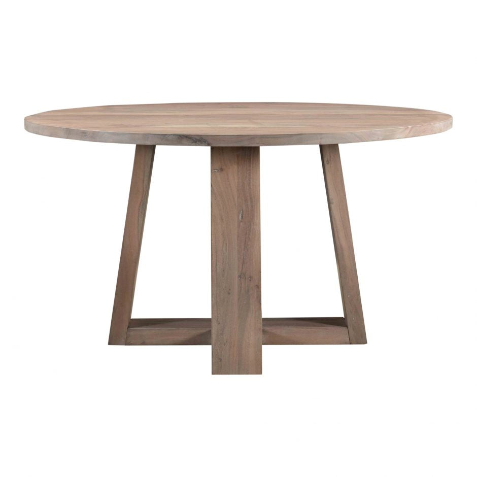 Biarritz Round Dining Table