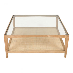 Harring Coffee Table