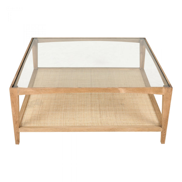 Harring Coffee Table