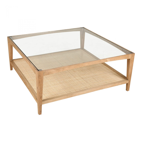 Harring Coffee Table