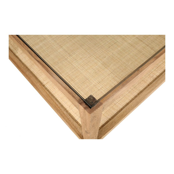 Harring Coffee Table