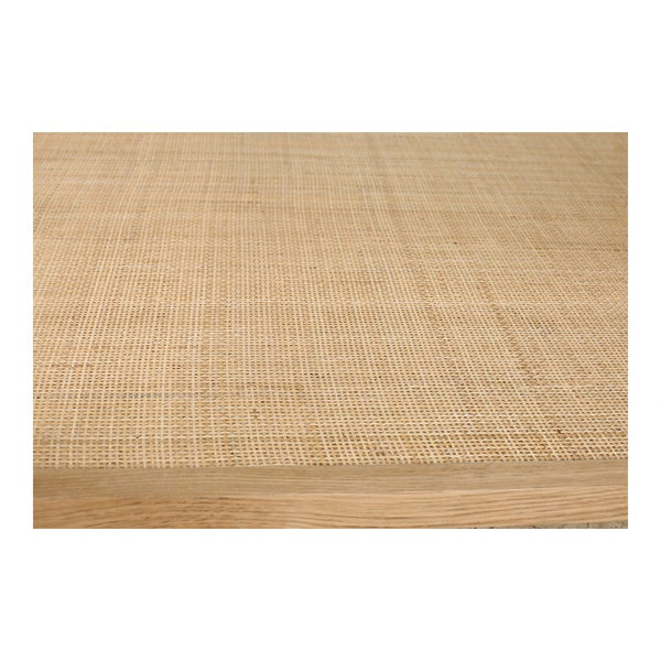 Harring Coffee Table