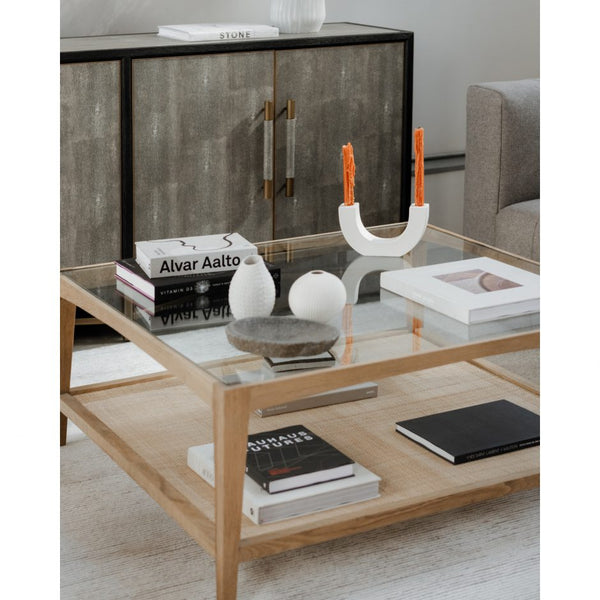 Harring Coffee Table