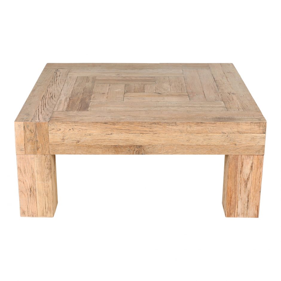 Anders Coffee Table