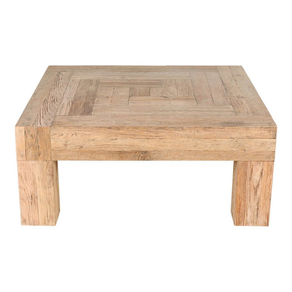 Anders Coffee Table