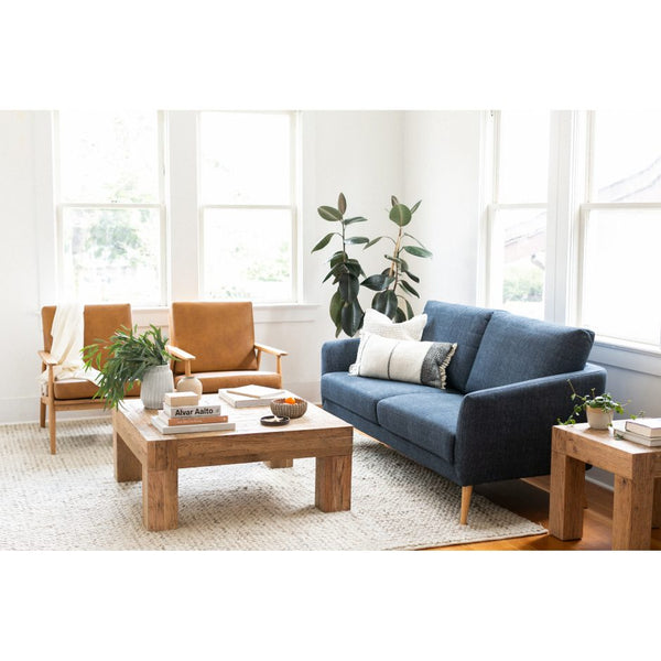 Anders Coffee Table