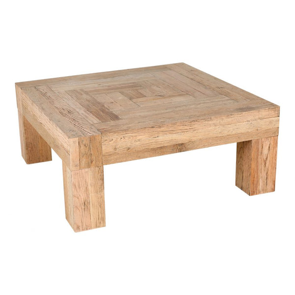 Anders Coffee Table