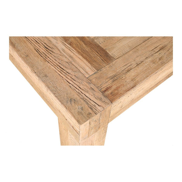 Anders Coffee Table
