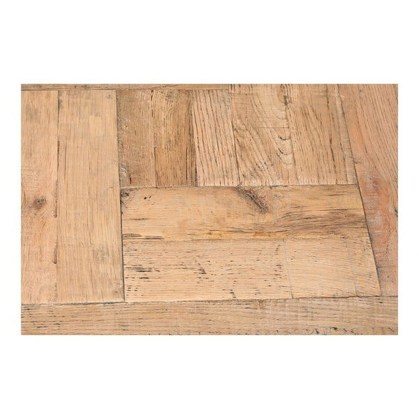 Anders Coffee Table