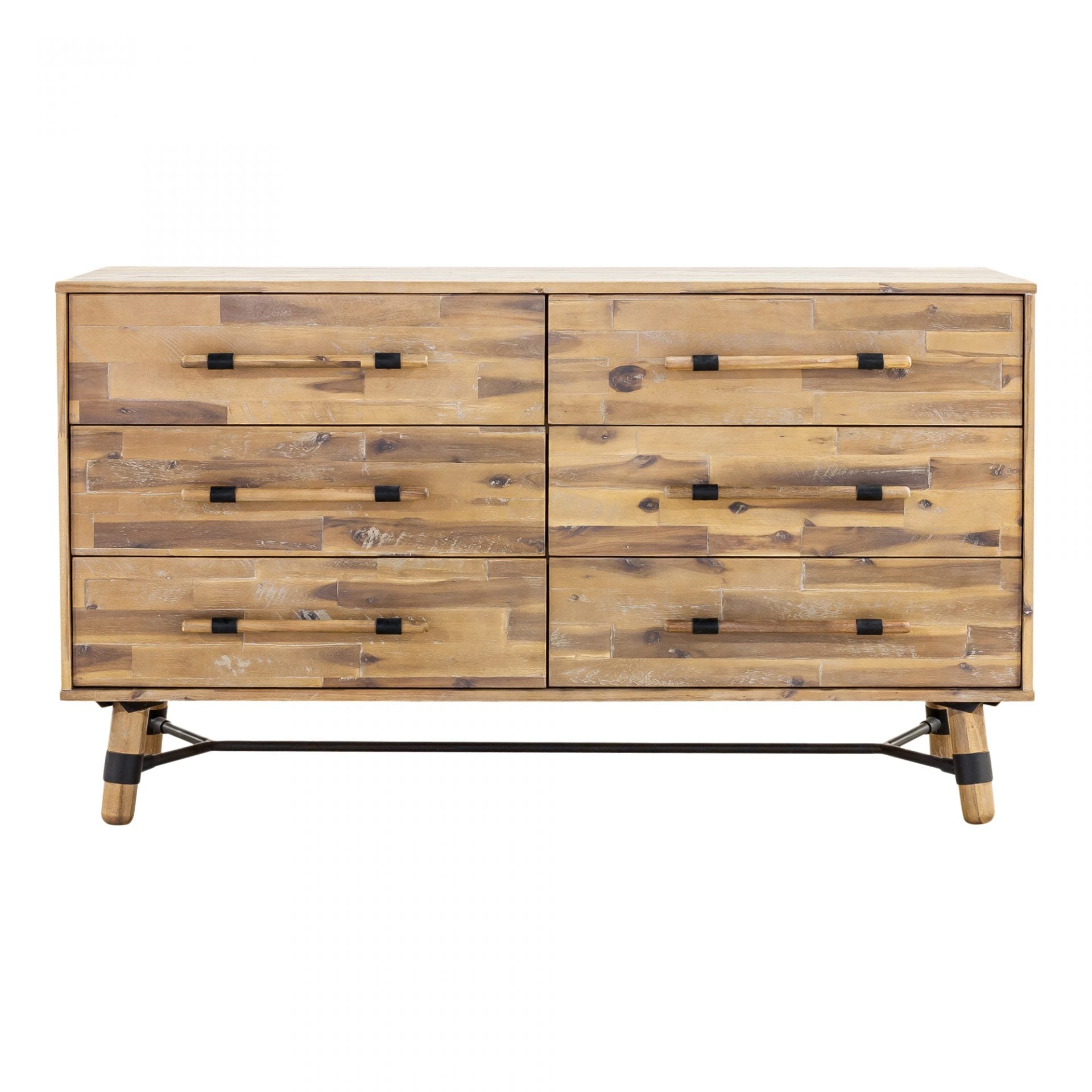 Hawn Dresser