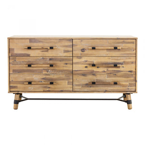 Hawn Dresser