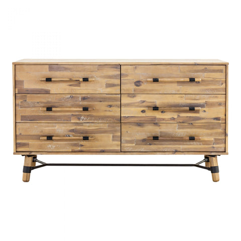Hawn Dresser