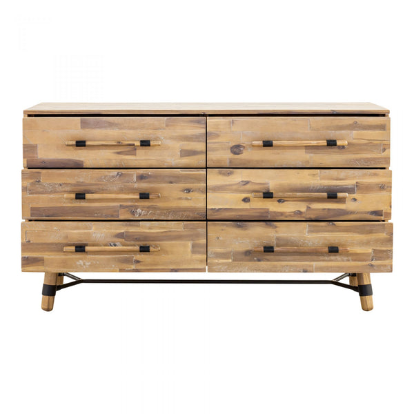 Hawn Dresser