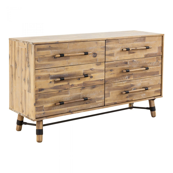 Hawn Dresser