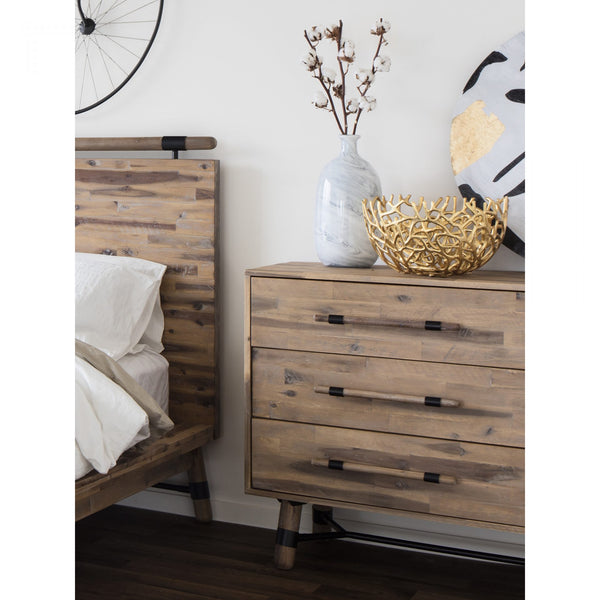 Hawn Dresser