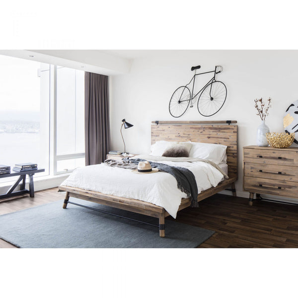 Hawn Dresser