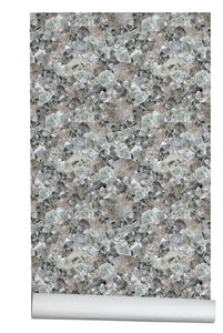Diamond Holiday Gift Wrap