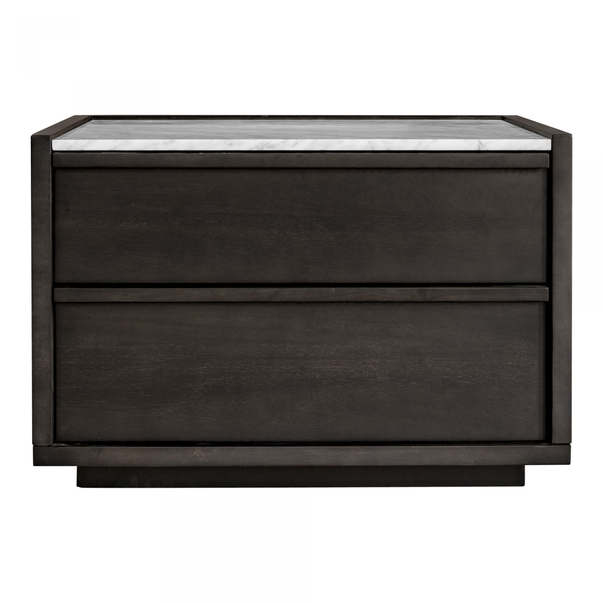 Asher Nightstand