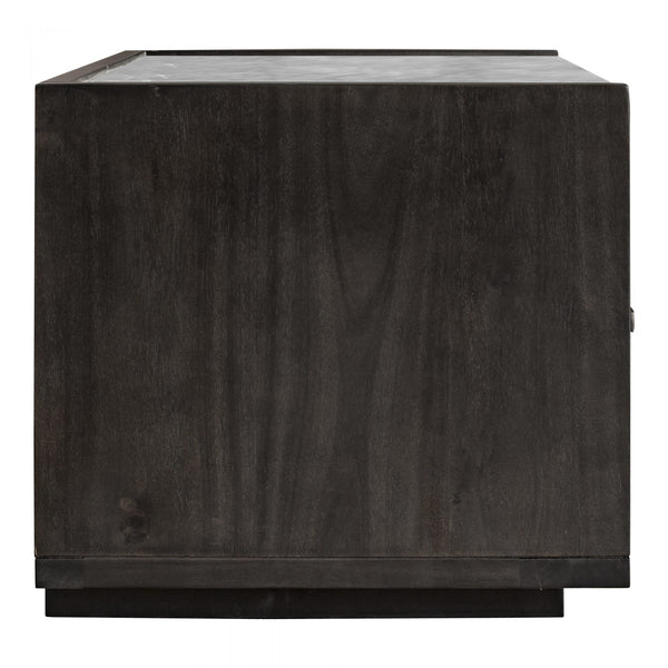 Asher Nightstand