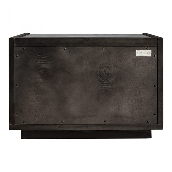 Asher Nightstand