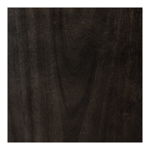 Asher Nightstand