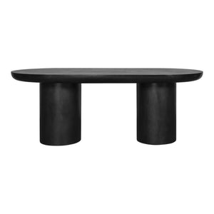 Open image in slideshow, Tocca Dining Table
