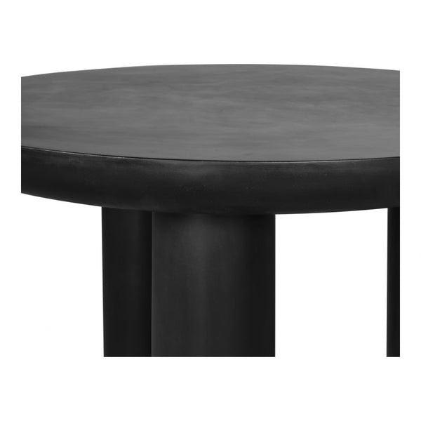 Tocca Round Dining Table