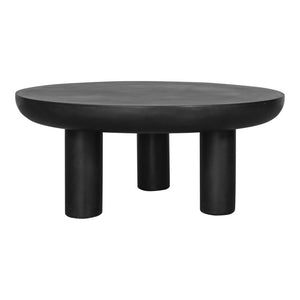 Open image in slideshow, Tocca Coffee Table
