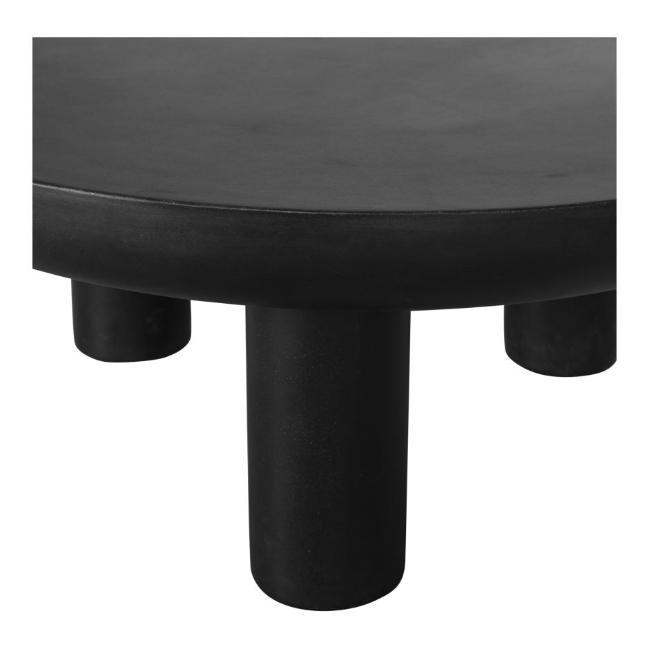 Tocca Coffee Table