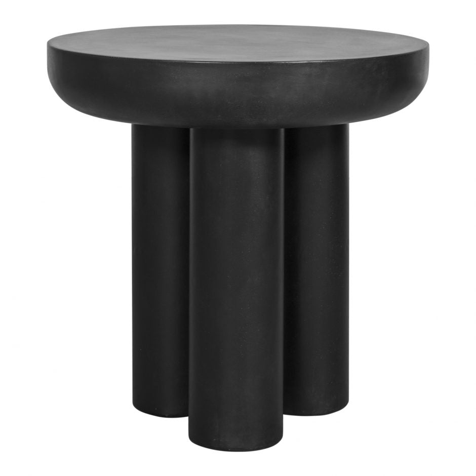 Tocca Side Table