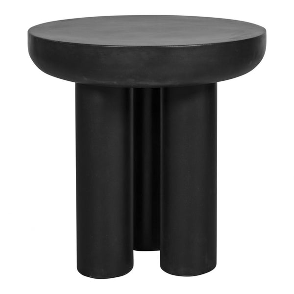 Tocca Side Table