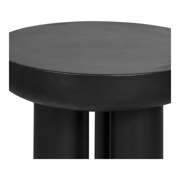 Tocca Side Table