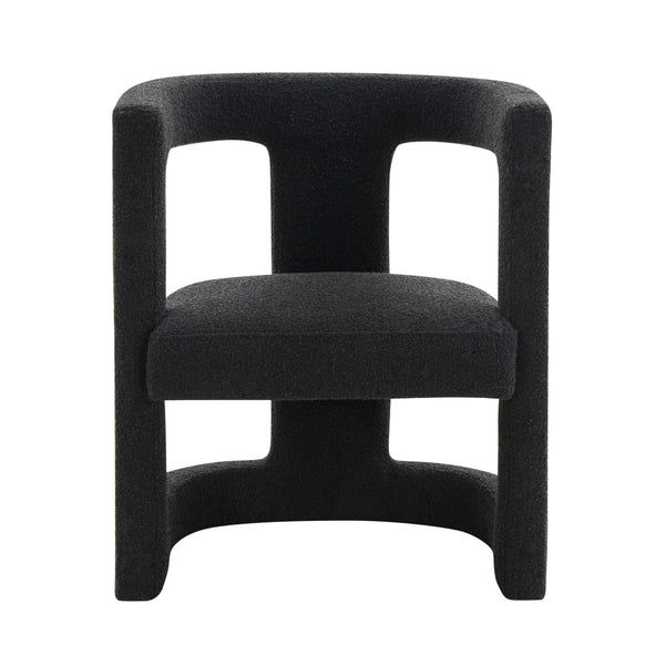 Addie Accent Chair