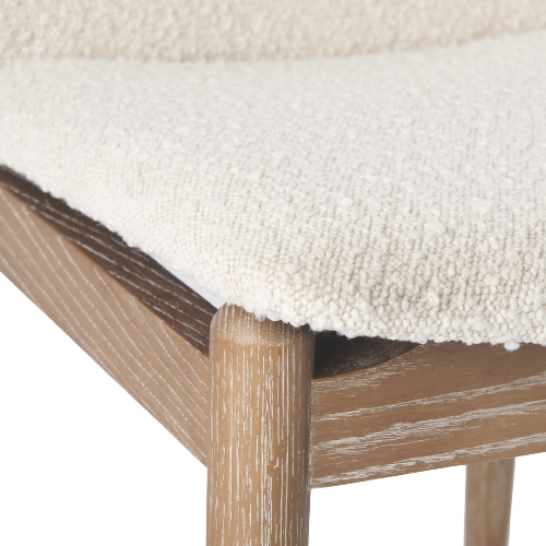 Avery Dining Chair