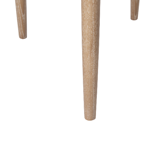 Avery Dining Chair