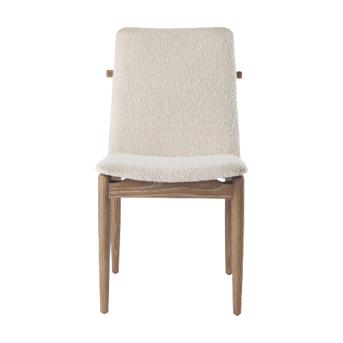 Avery Dining Chair
