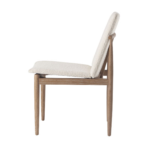 Avery Dining Chair