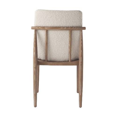 Avery Dining Chair
