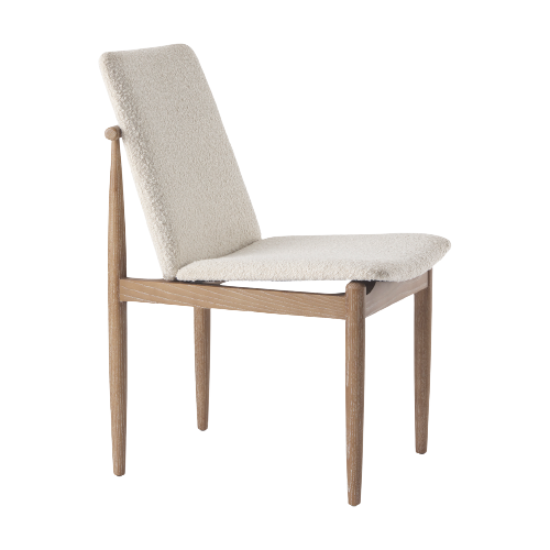 Avery Dining Chair