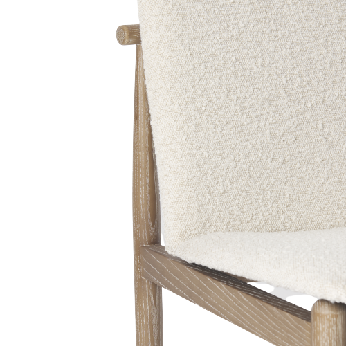 Avery Dining Chair