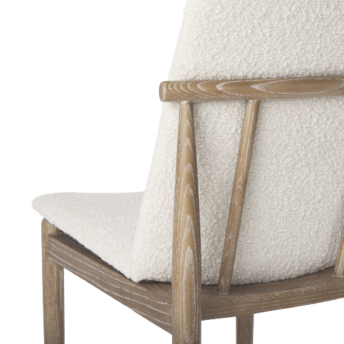 Avery Dining Chair