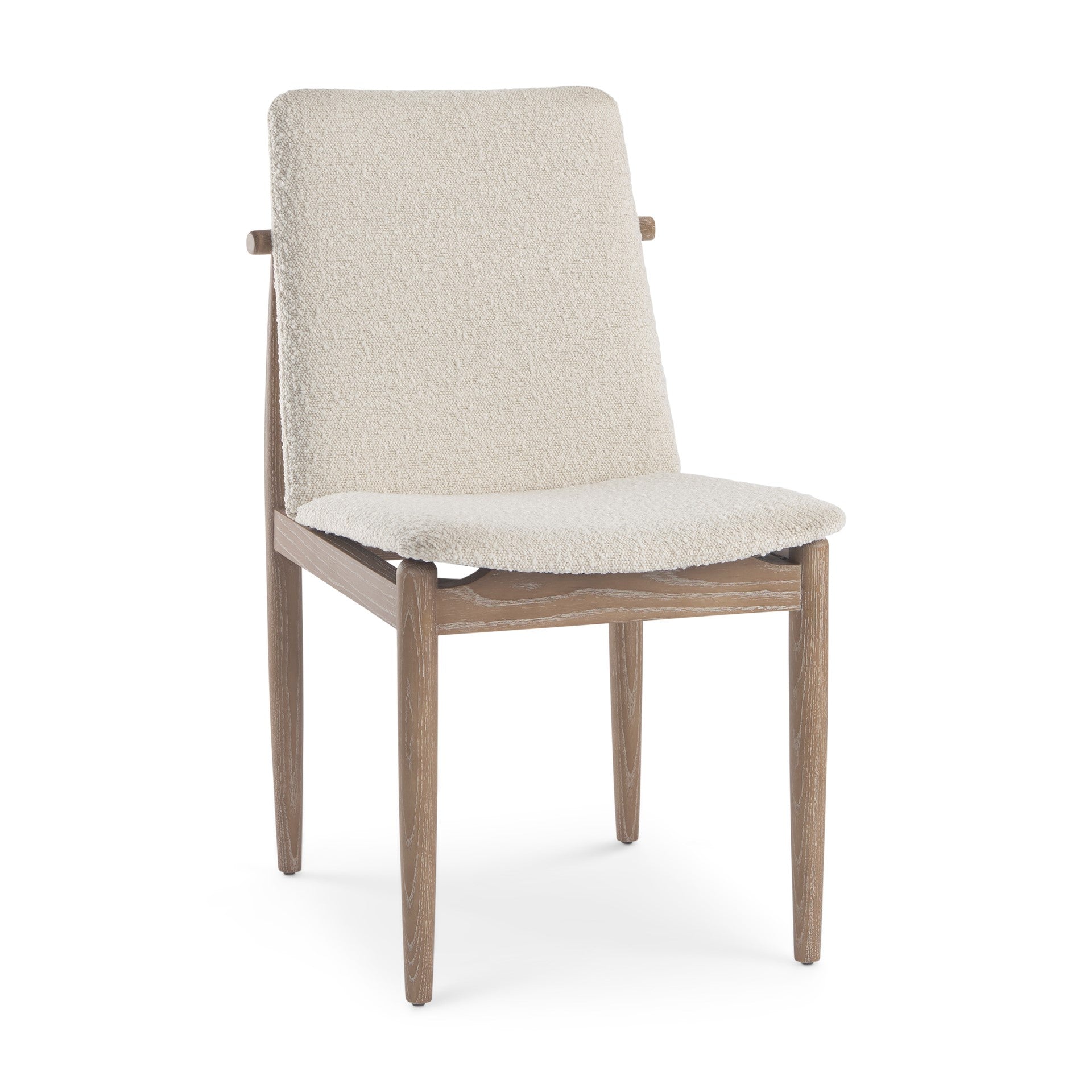 Avery Dining Chair