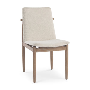 Avery Dining Chair
