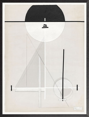 Axle No. 2