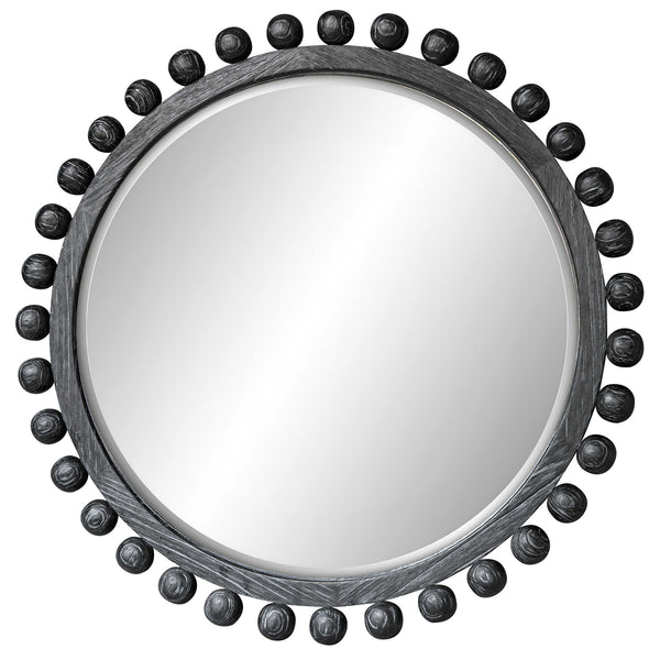 Anza Mirror